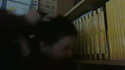 THE TEACHER DOESN'T COME TO CLASS! YOU WON'T BELIEVE WHAT HAPPENS NEXT!