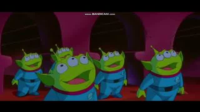 buzz lightyear of star command the adventure begins pt 10