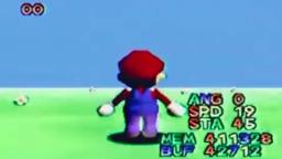 11281994.mp4 11281994.mp4