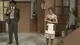 Chavo del 8 (Loquendo) El Chavo intenta suicidarse