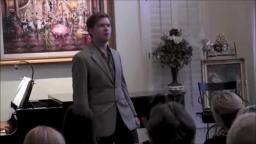 Omega the Robot_ The Movie-kHXq