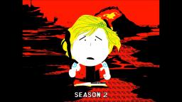 1-10 Seconds of Every Episode of Wiiteens Horrible Animations (Seasons 1-4)