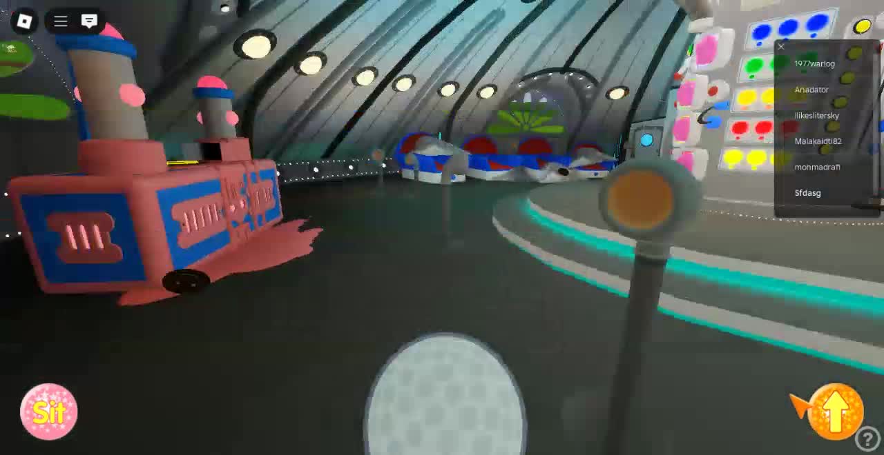 Roblox-2025-06-18T14_03_54.126Z