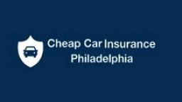 Cheap Car Insurance in Philadelphia, PA