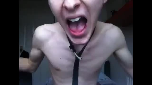 Ryan bane - god [official music video]