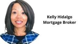 Kelly Mortgage Broker - Uhome Finance | Home Loan in Erie, CO