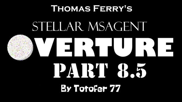 TFSMAO Part 8 : The ultimate Fight (2nd Half)