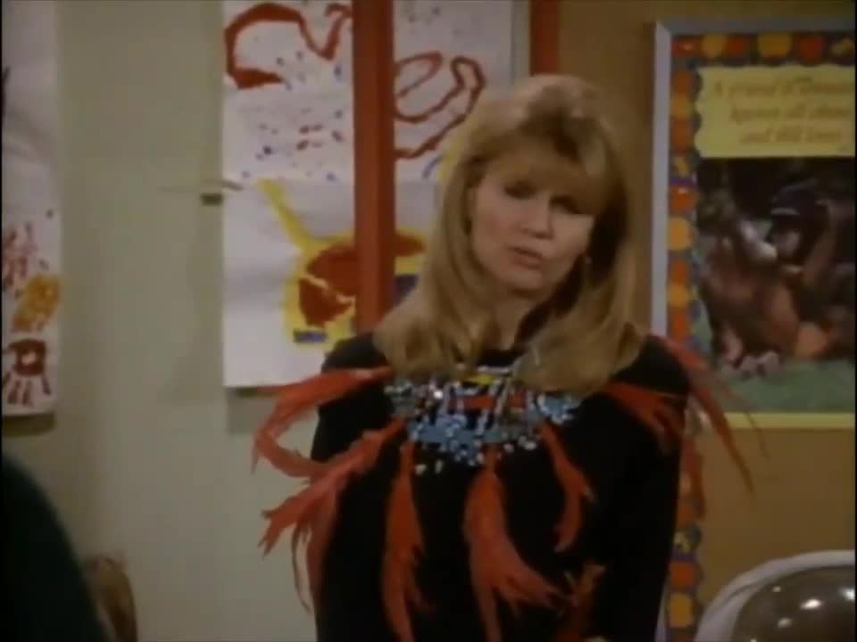 hearts afire season 2 episode 02 lovely always part 2 hearts afire season 2 episode 02 lovely always part 2