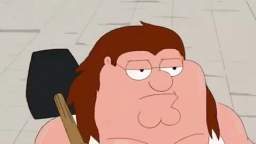 family guy hate niggers song