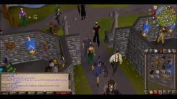 random runescape