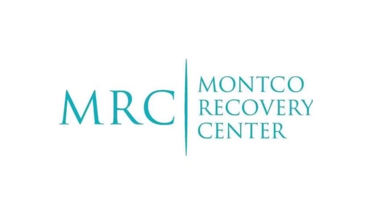 Montco Recovery Center – Effective Rehab Center in Colmar, PA