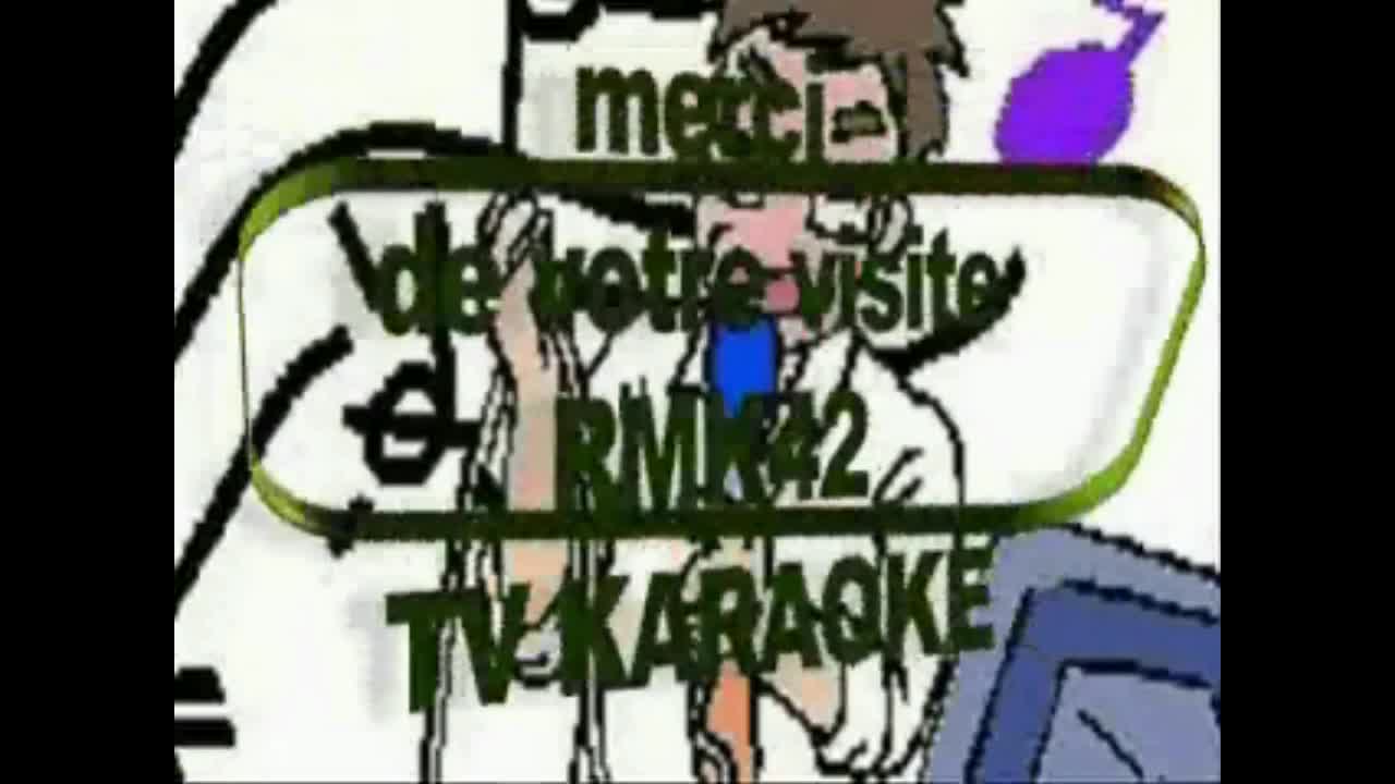 2 Million de cocktails Lady pub 2021 rmk42tvkaraoke