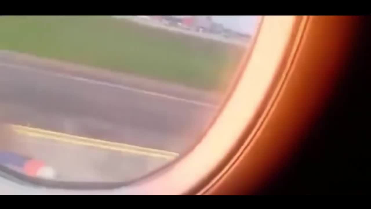 1492