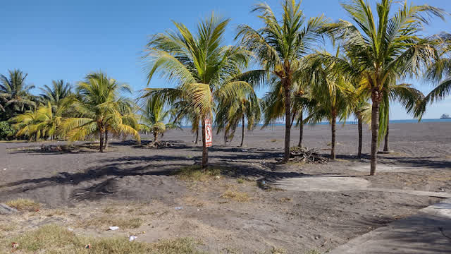 Video Vlog |Vacaciones en Hotel Costa Grande |Vacaciones En Escuincla