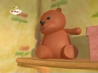 BabyTV Français 4