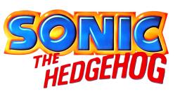 Green Hill Zone (Unused Version) - Sonic The Hedgehog