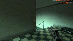 hl2 deathmatch