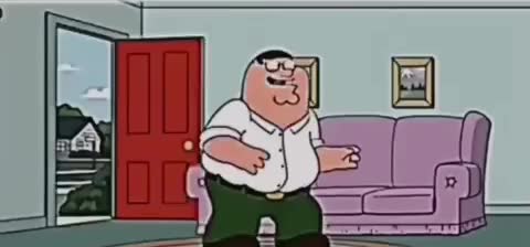 family guy