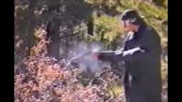 Columbine Edit