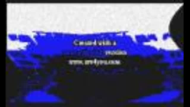 Movie.exe