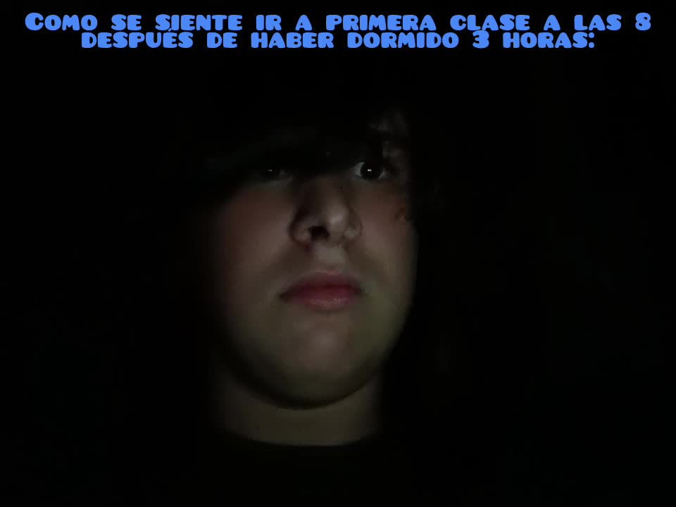 me he copiado a mi yo del pasado, así que vale. ;P