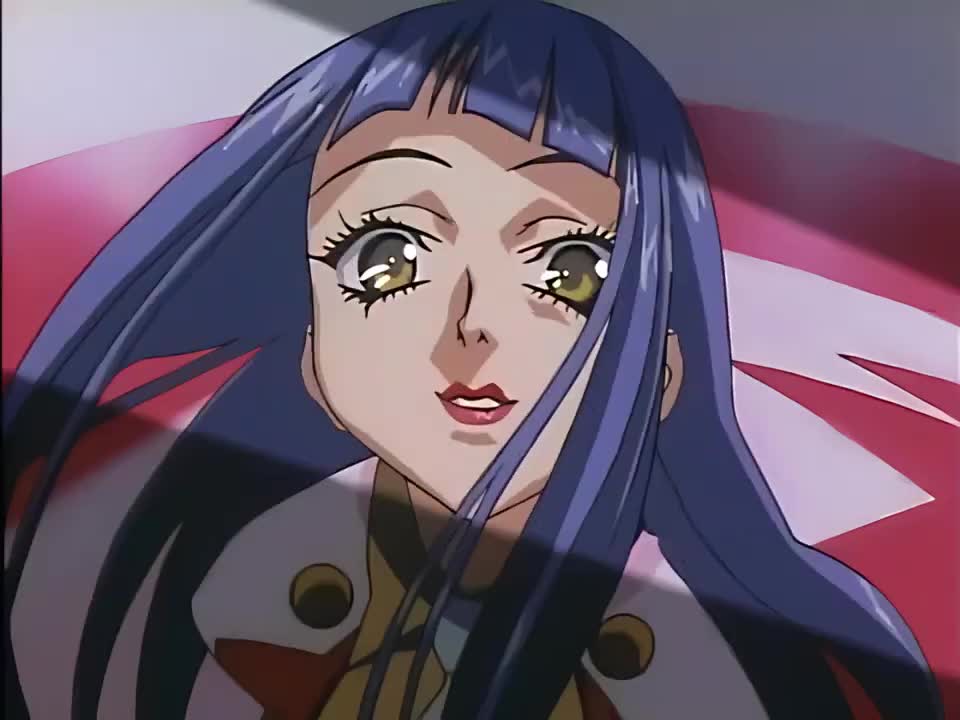 Platinumhugen Ordian | Opening 2 (Creditless ver.)
