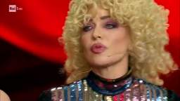 Ballando con le stelle 2022 finale