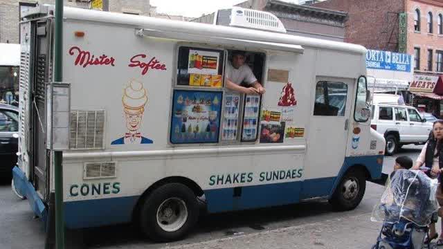 I SEND IN MS. SYDNEY TO GO AND ATTACK MOTHERFUCKING SAMUEL BITCH-ASS ATHERTON AND KILLS HIM TO DEATH