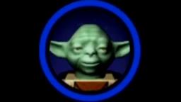 Yoda Penetrating