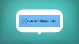 Carlsbad Dental Care - Dental Implants