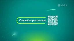 fragmentos de comerciales de la mañana #9 26-12-2024