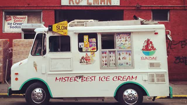 TITLE TOO FUCKING LONG