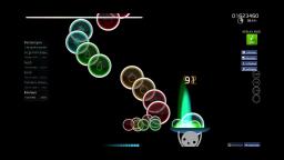 Koxiuuu | IMAGE- MATERIAL <Version 0> GODMODE w/ EZ | 350 combo