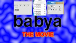 Babya: The Movie
