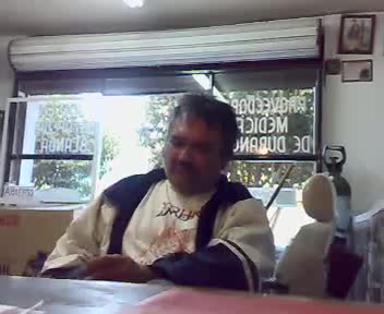 cepillo fox - Si Me MuErO, Se eNkAbRoNa mI PaPÁ fOx cepillo fox - Si Me MuErO, Se eNkAbRoNa mI PaPÁ fOx