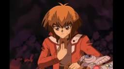 Jaden vs Velo Nocturno Jaden vs Velo Nocturno