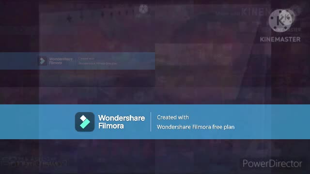 Bonus Of Spooky Spiffy Exe Buttons Soul 311