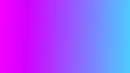 Audio Test