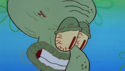 InShot_20260319_113222011