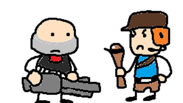 La Fortaleza Del Equipo, La Secuela