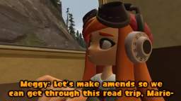 SMG4 - A Happy Little Road Trip
