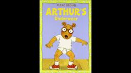 ARTHUR READ GAY SCATBOY PUBLIC HUMILIATION XXX SISSY FAGGOT PORN