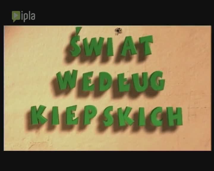 Kiepscy odc. 49