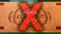 Egg Hunt 2015 Rant (Epikrika Reupload)