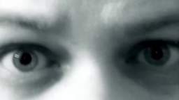 Me Va A Pasar Me Va A Pasar