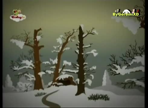 Grandpa’s Gallery - Casper D. Friedrich