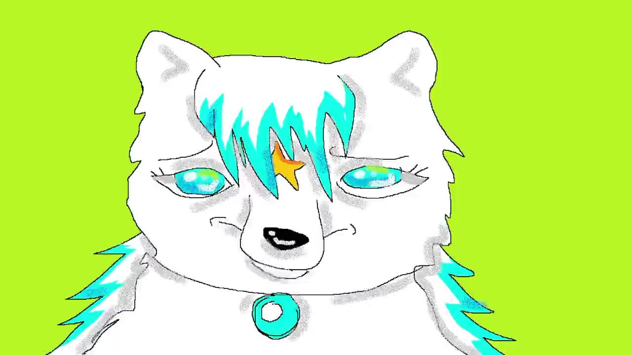 hotel wolfstory