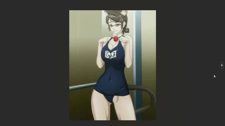 Church of Waifu's GOD Episode 255 Durel