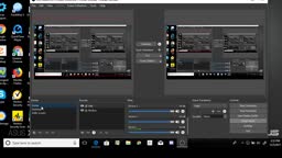 logitech test