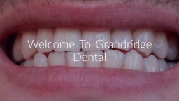 Grandridge Dental : Best Dentures in Kennewick, WA